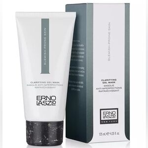 Erno Laszlo Clarifying Gel Mask 4.25 oz